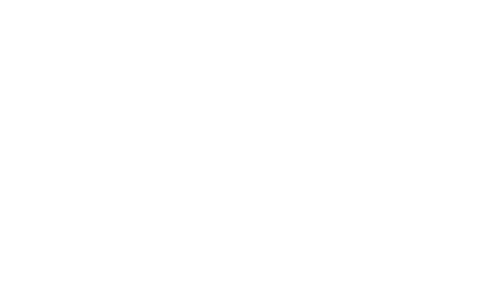 Jessie Paege
